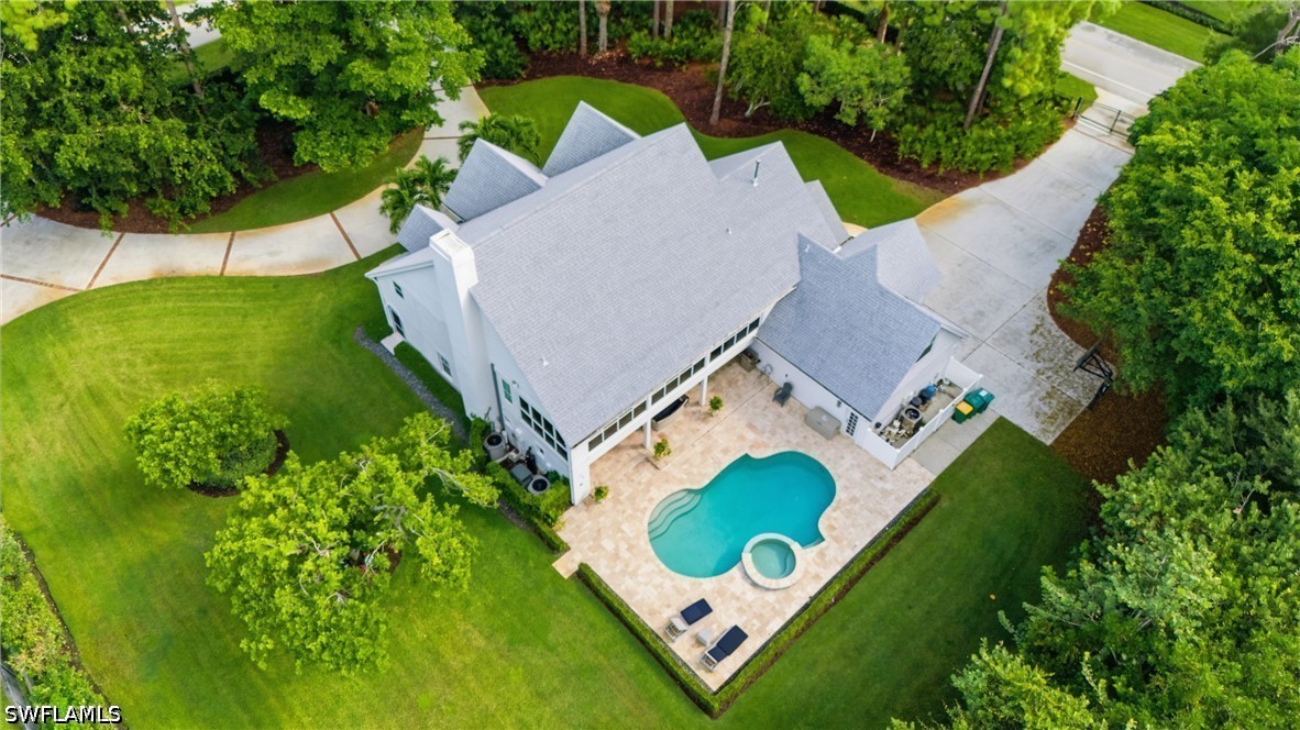 AerialView