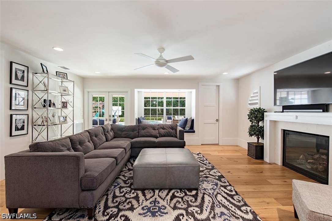 LivingRoom