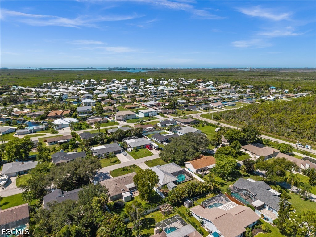 AerialView