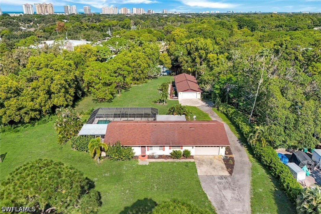 AerialView