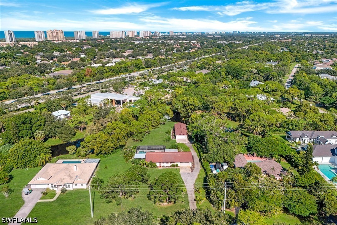 AerialView