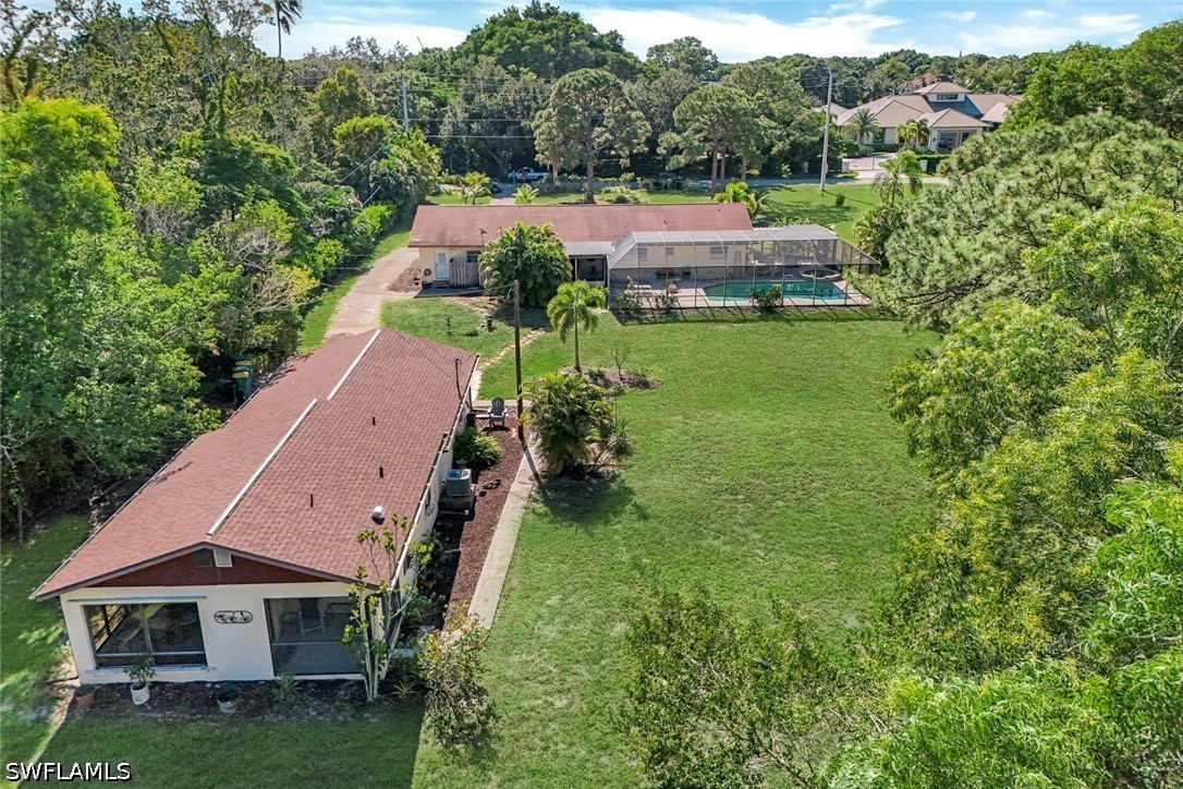 AerialView
