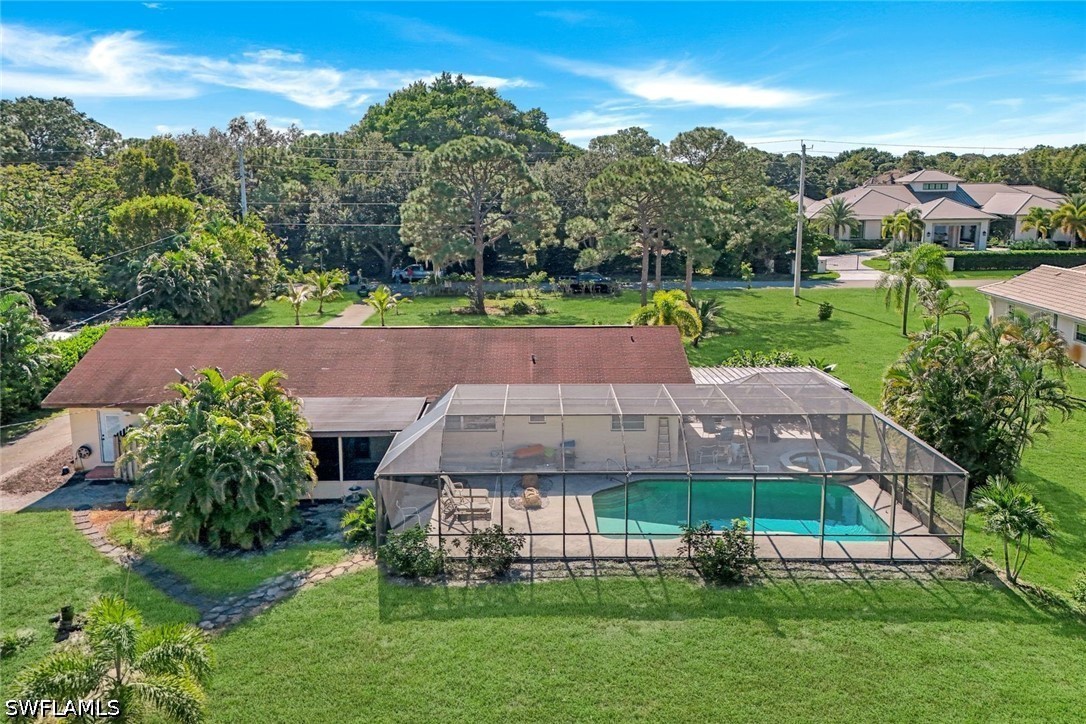 AerialView