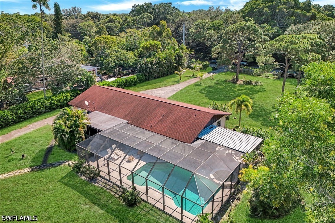 AerialView