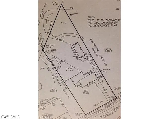 23 Center, Naples, FL 34108