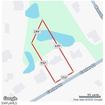 23 Center, Naples, FL 34108