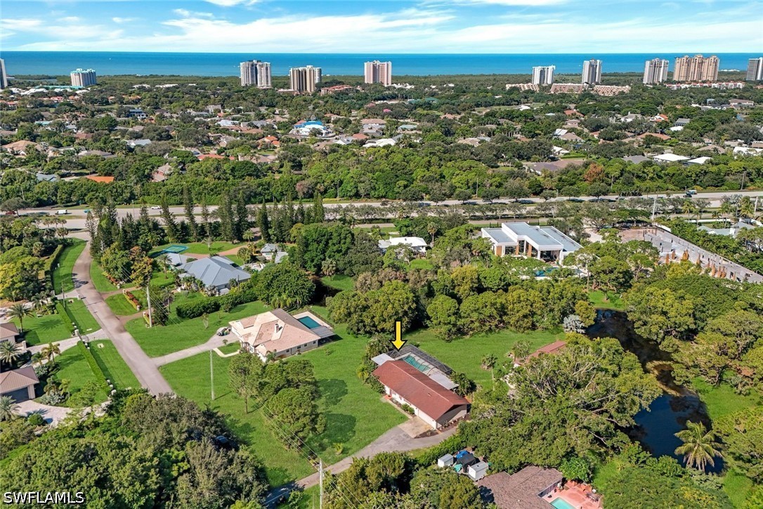 AerialView