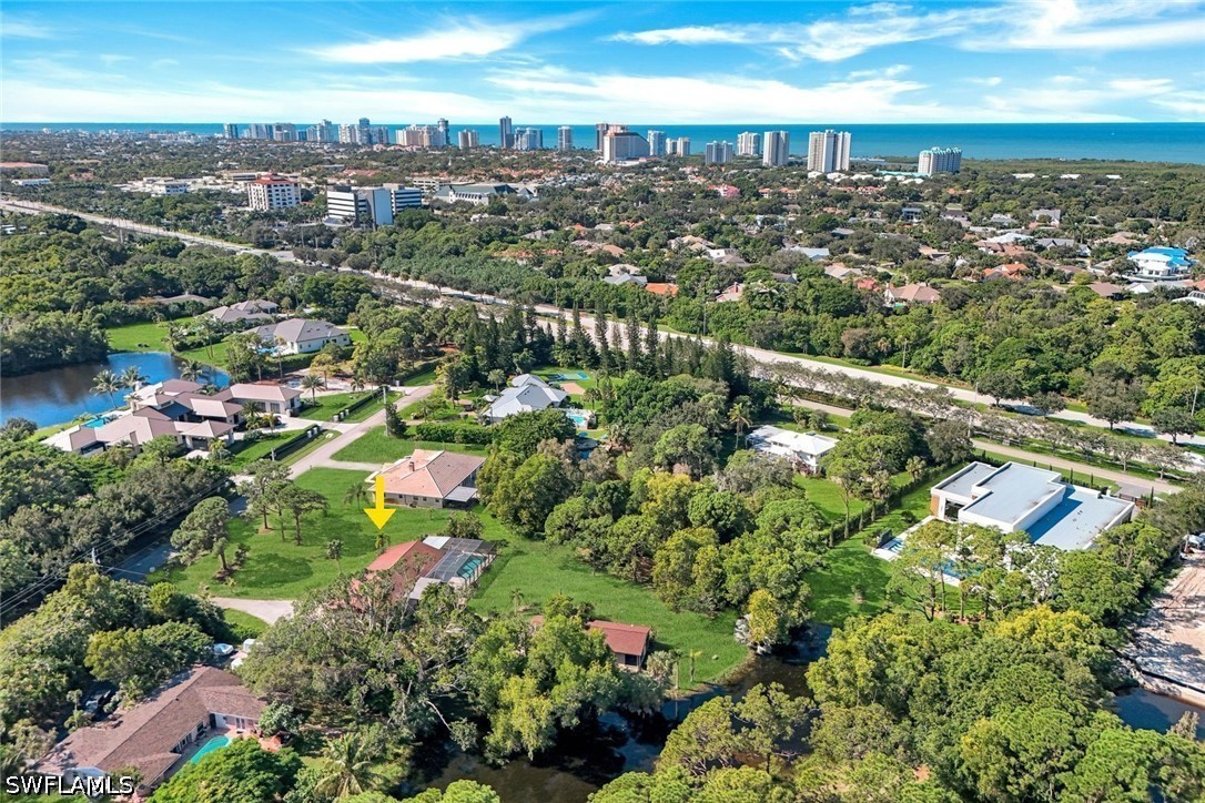AerialView