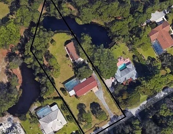 AerialView