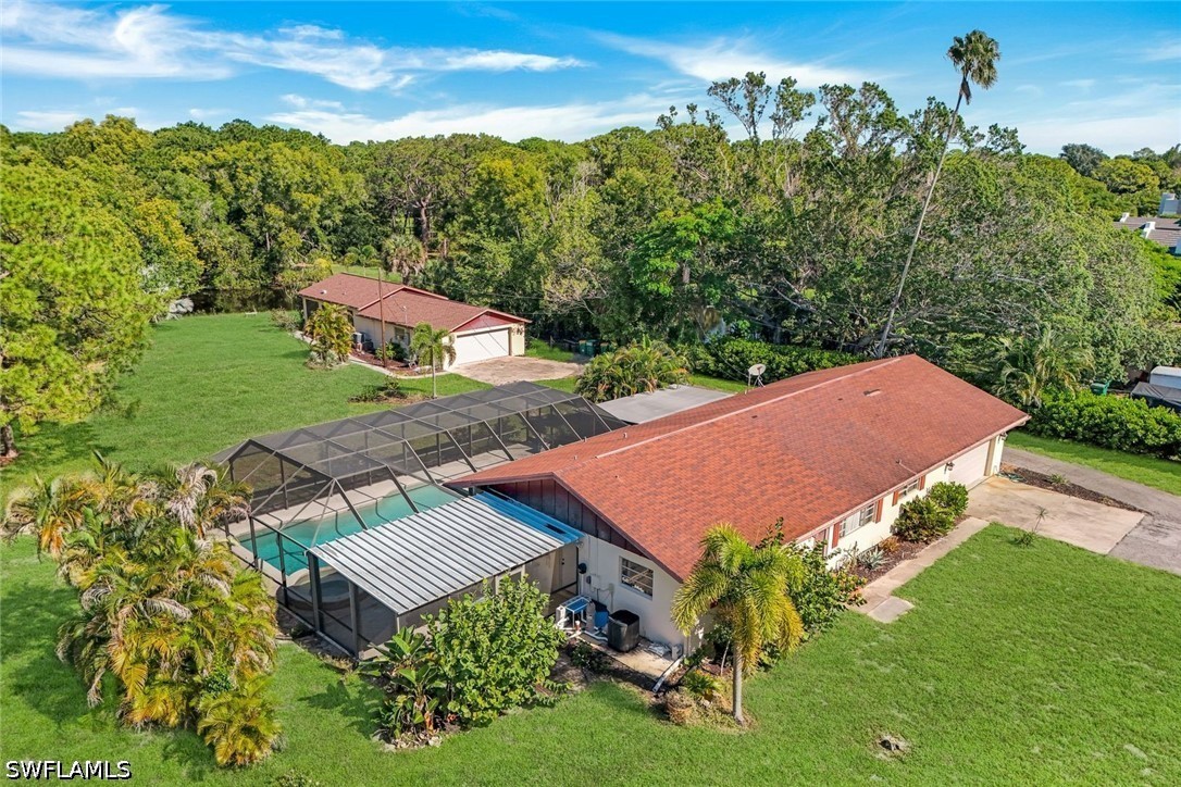 AerialView