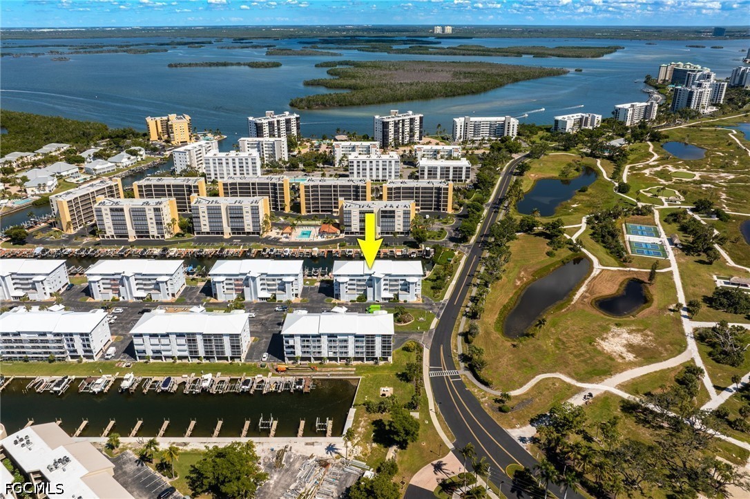 AerialView