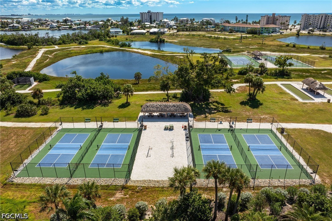 AerialView
