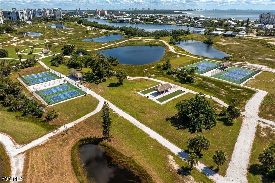 AerialView