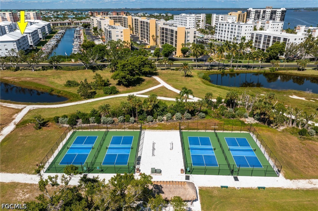AerialView