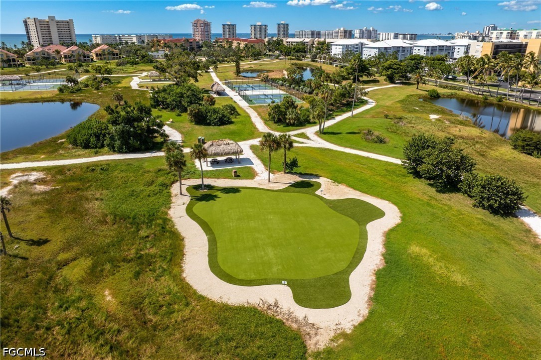 AerialView