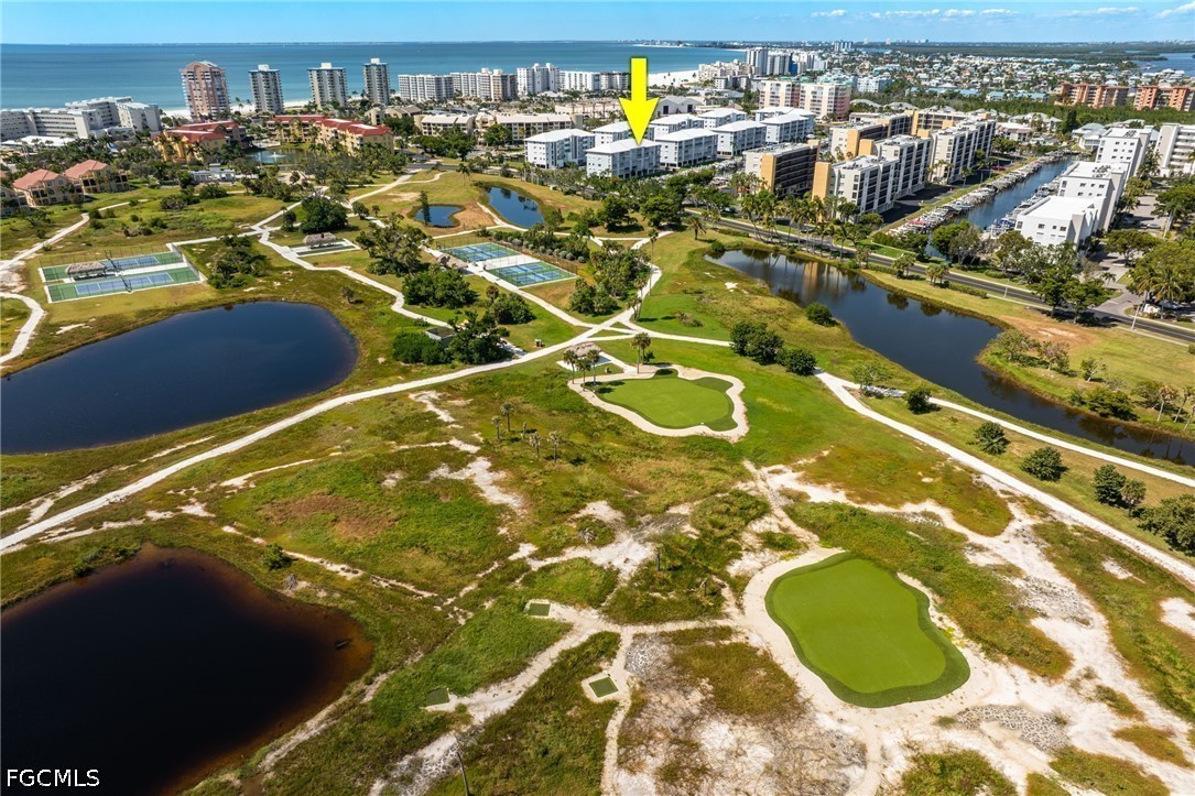 AerialView