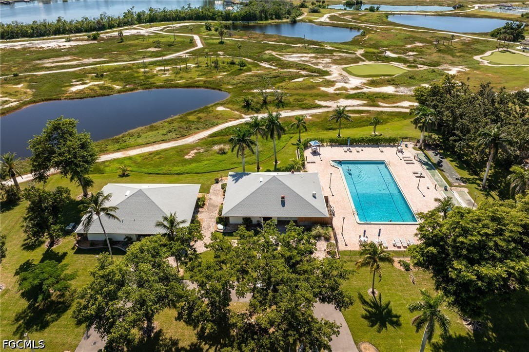AerialView