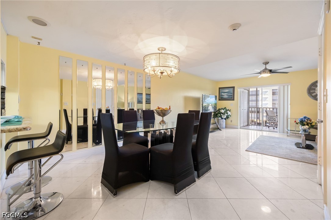DiningArea