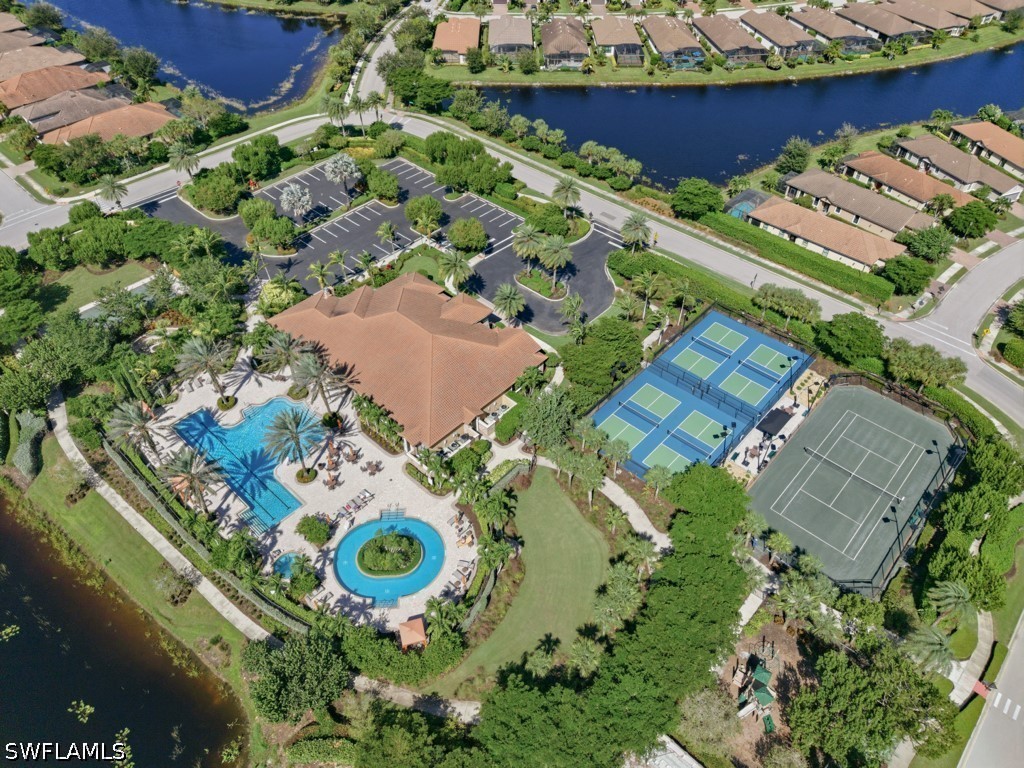 AerialView