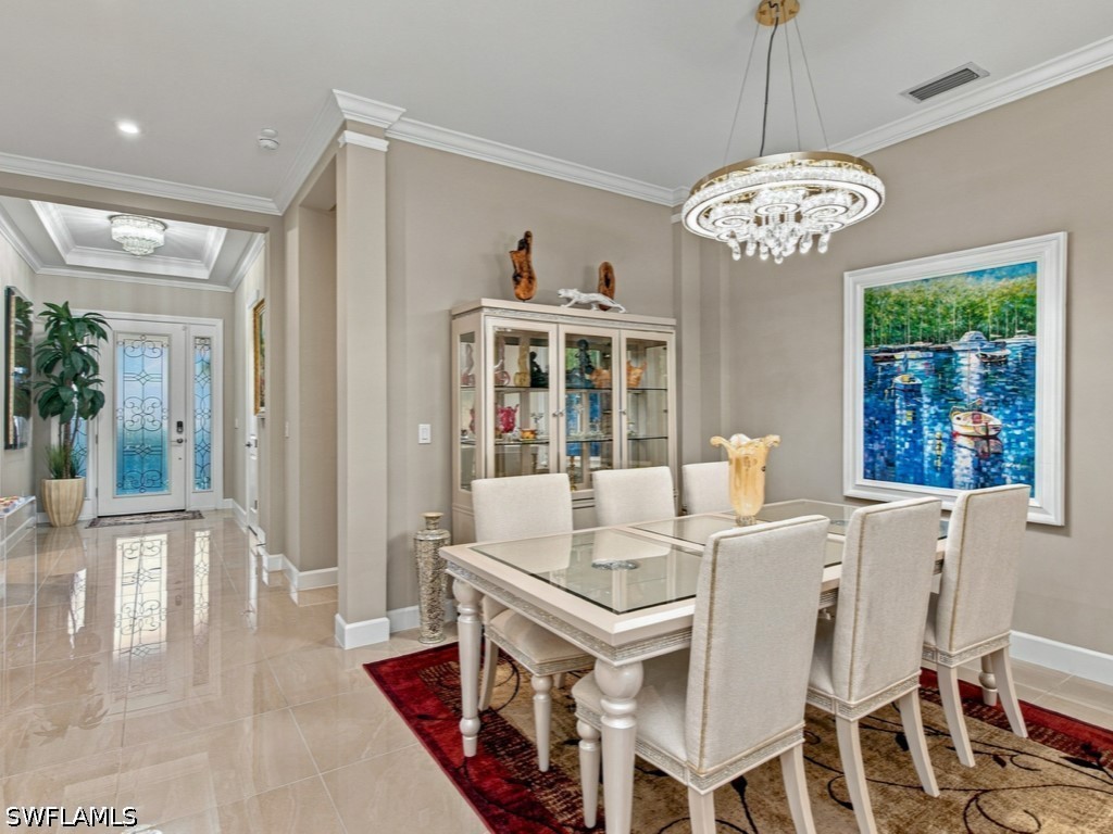 DiningArea