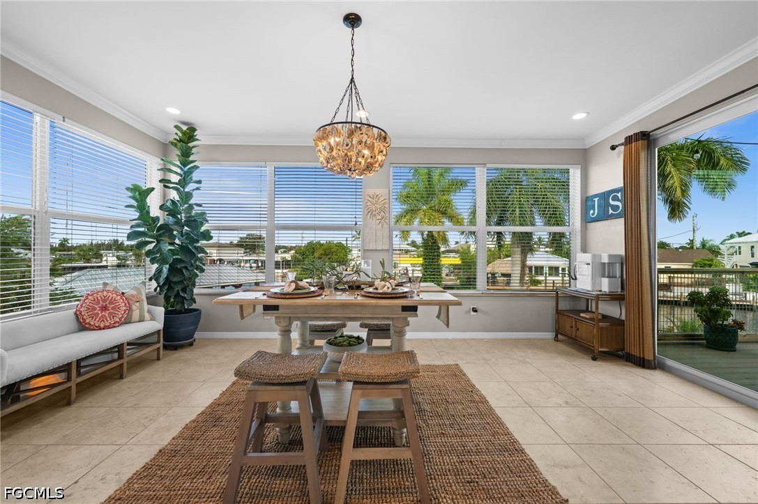 DiningArea
