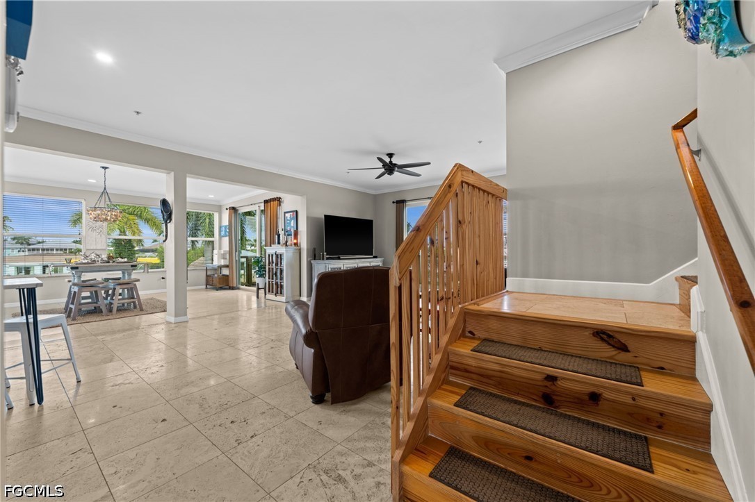 3548 Jade, St James City, FL 33956