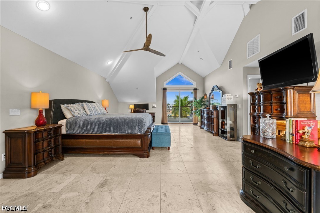 PrimaryBedroom