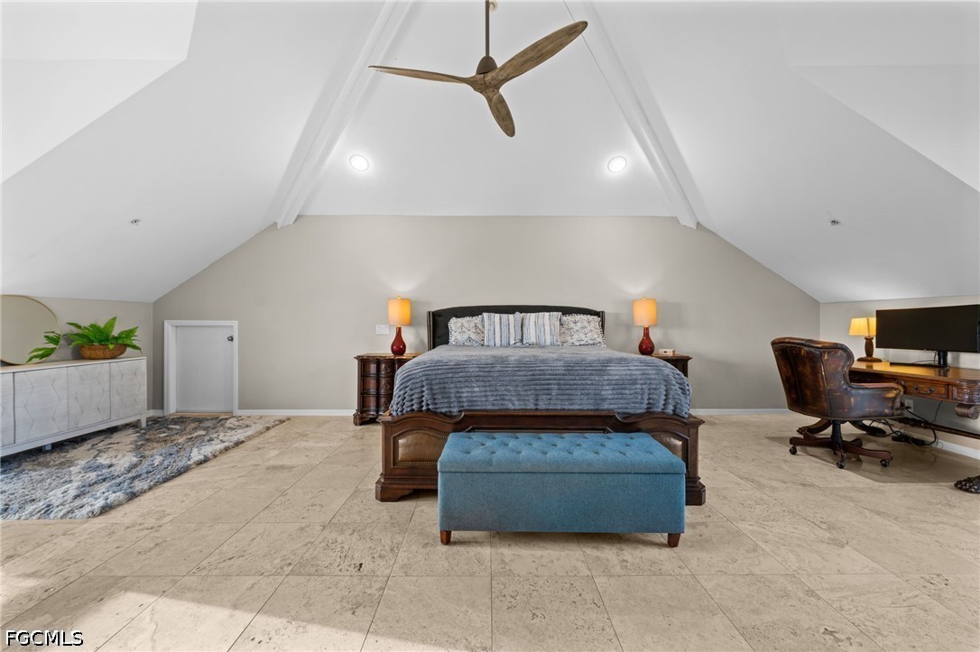 PrimaryBedroom