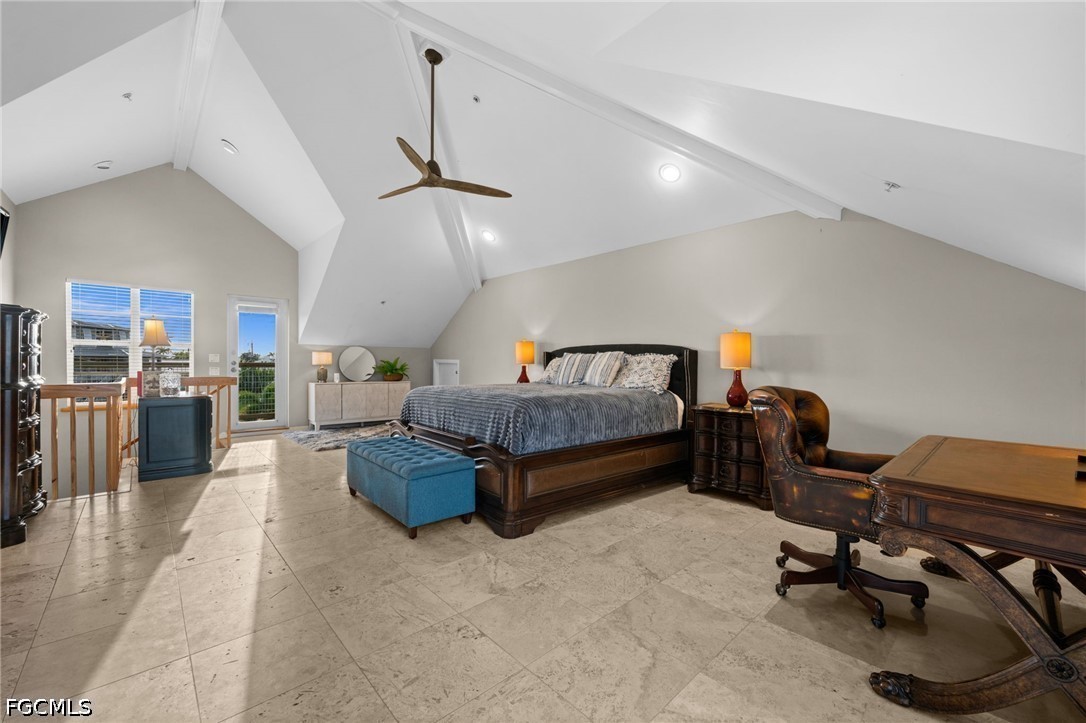 PrimaryBedroom