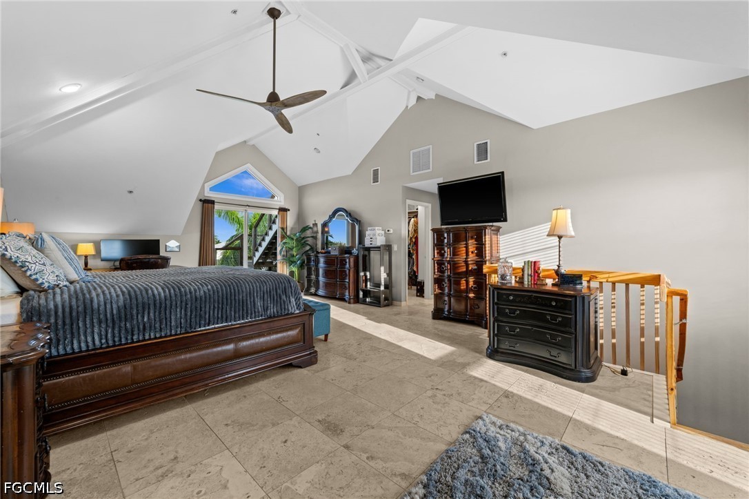 PrimaryBedroom