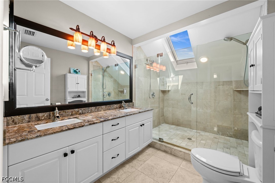 PrimaryBathroom