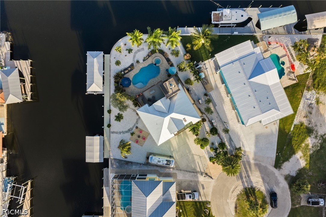 AerialView