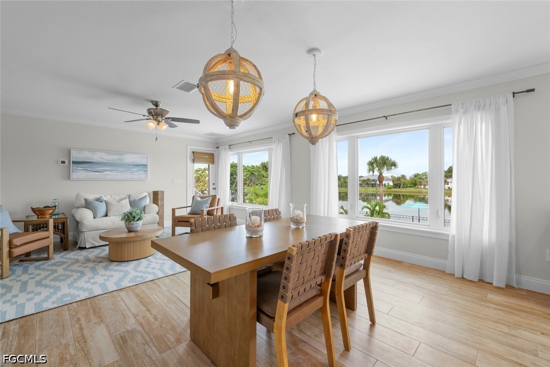 DiningArea