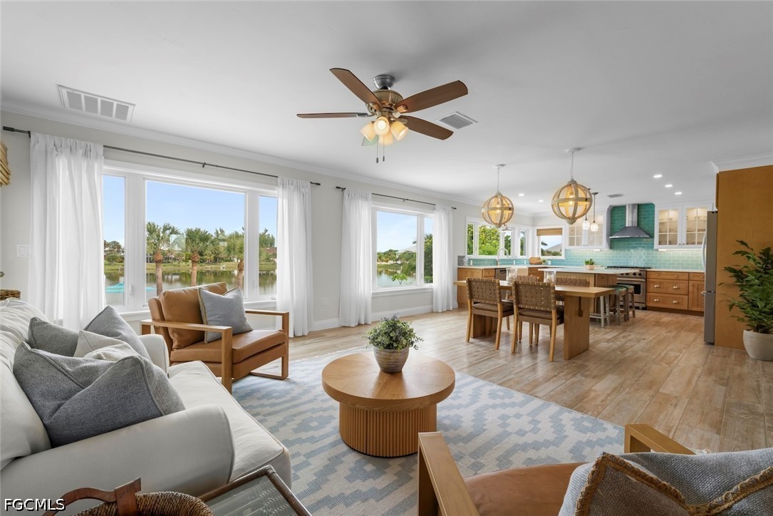 LivingRoom