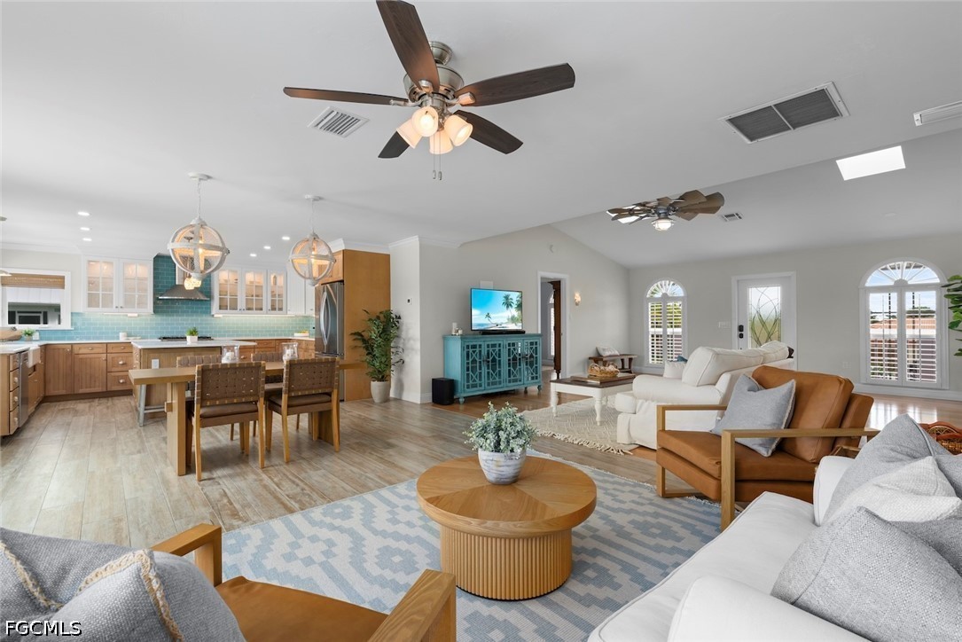 LivingRoom