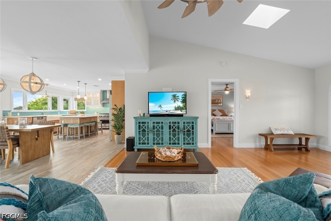 FamilyRoom