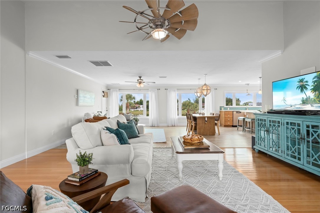 FamilyRoom