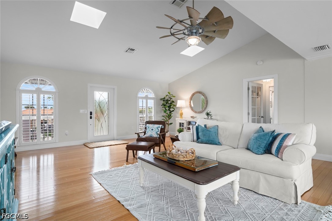 FamilyRoom