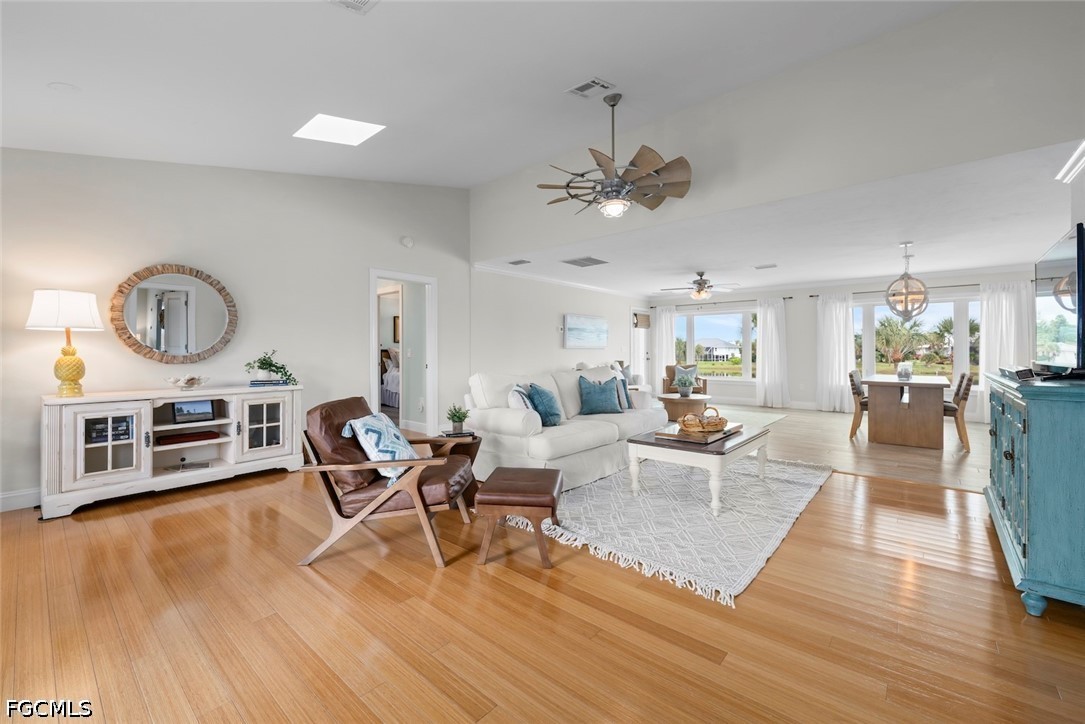 FamilyRoom