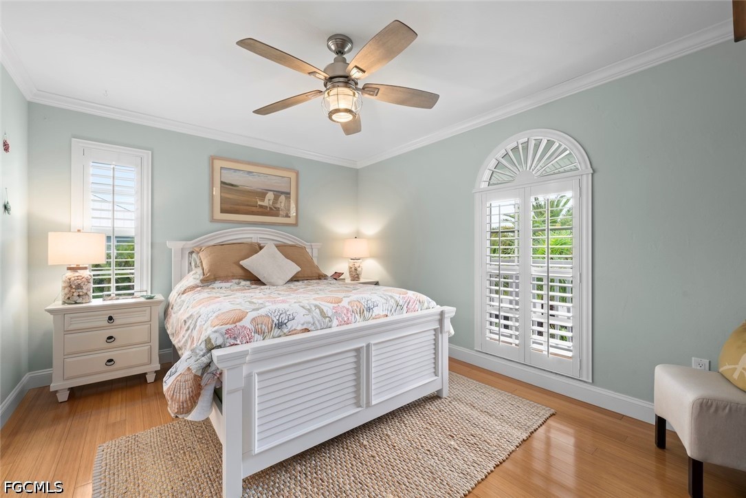 PrimaryBedroom