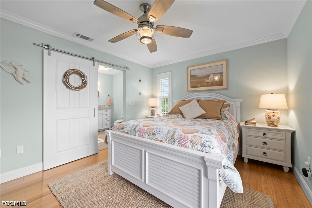 PrimaryBedroom