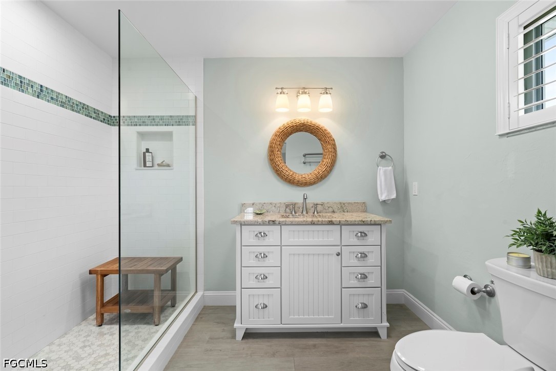 PrimaryBathroom