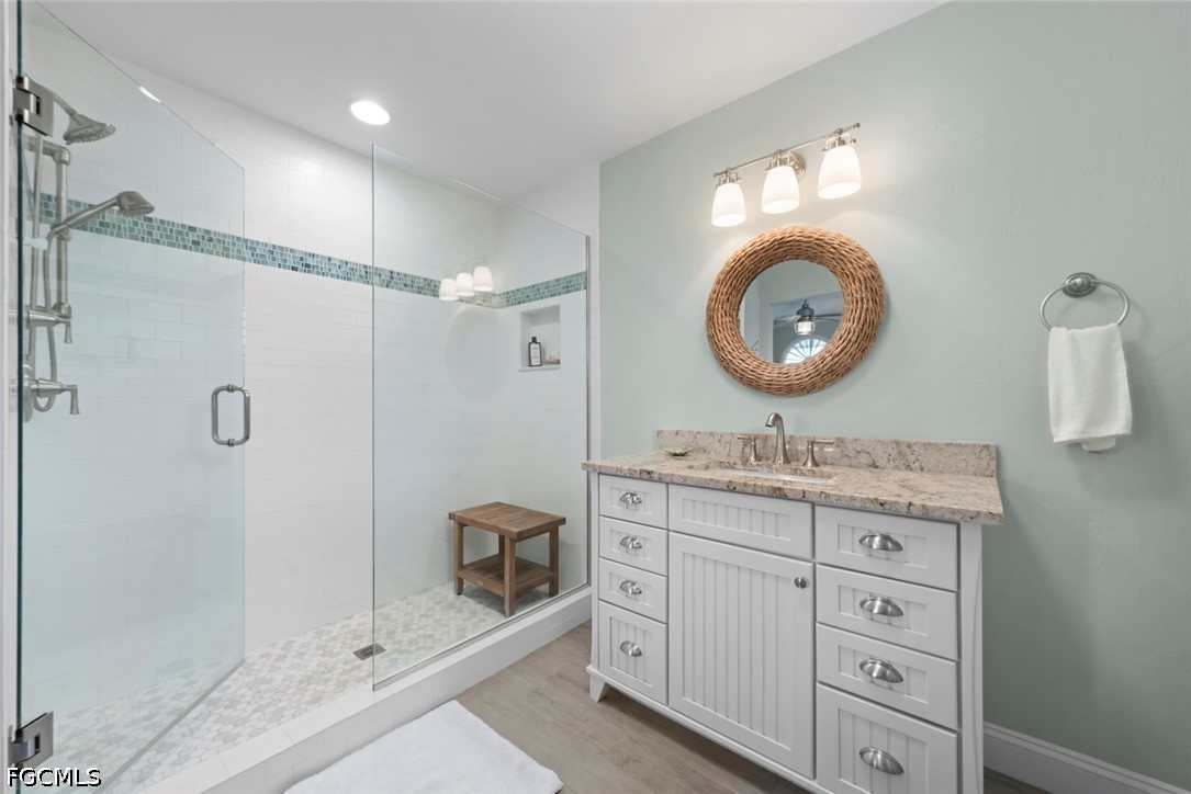 PrimaryBathroom