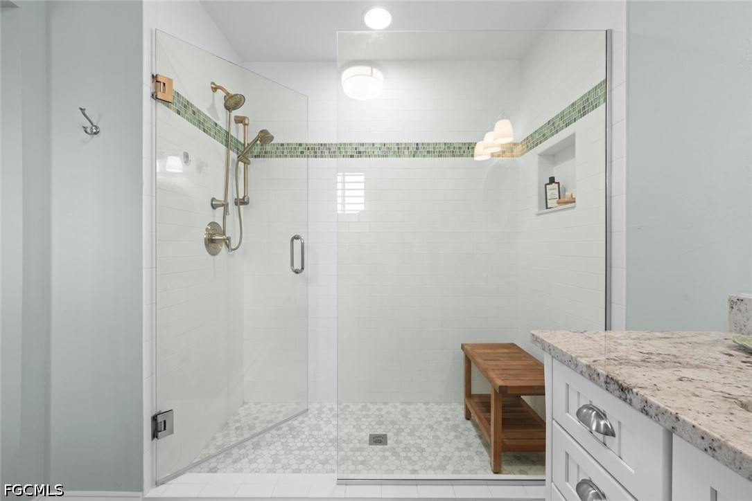 PrimaryBathroom