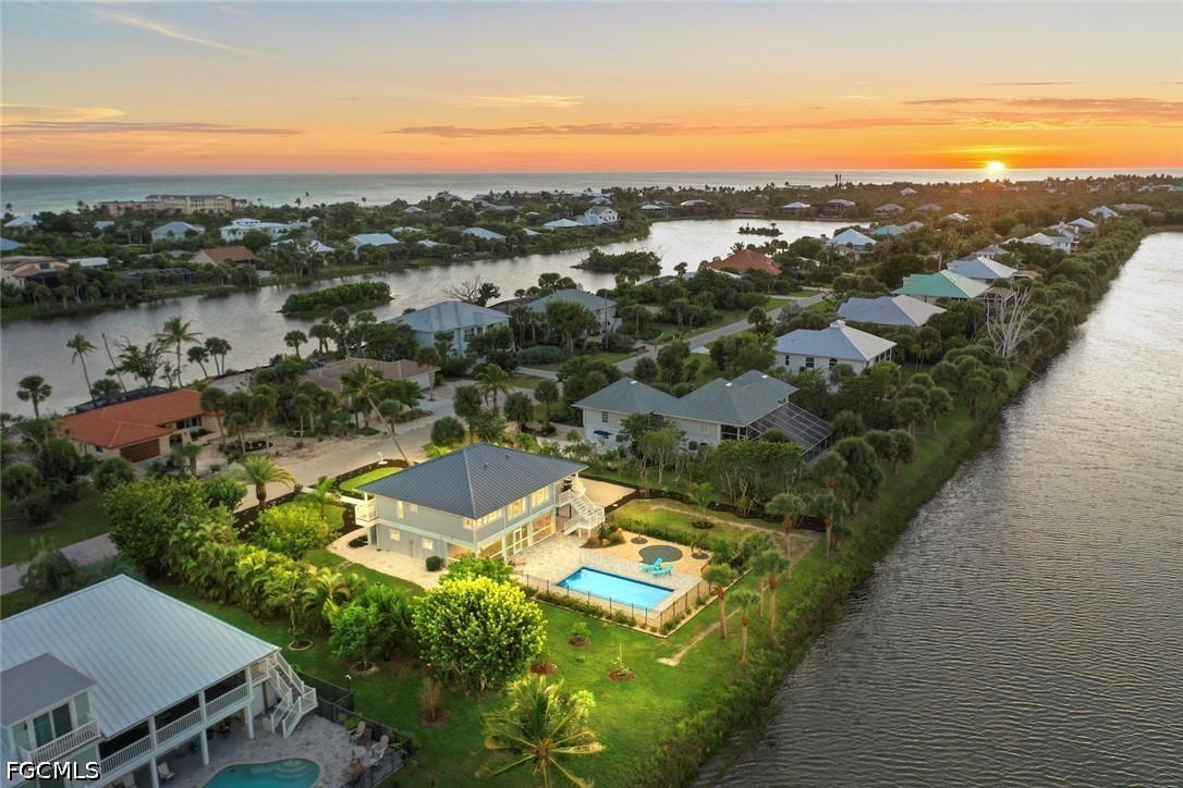 AerialView