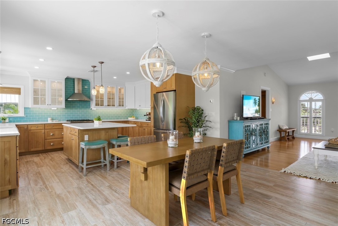 DiningArea