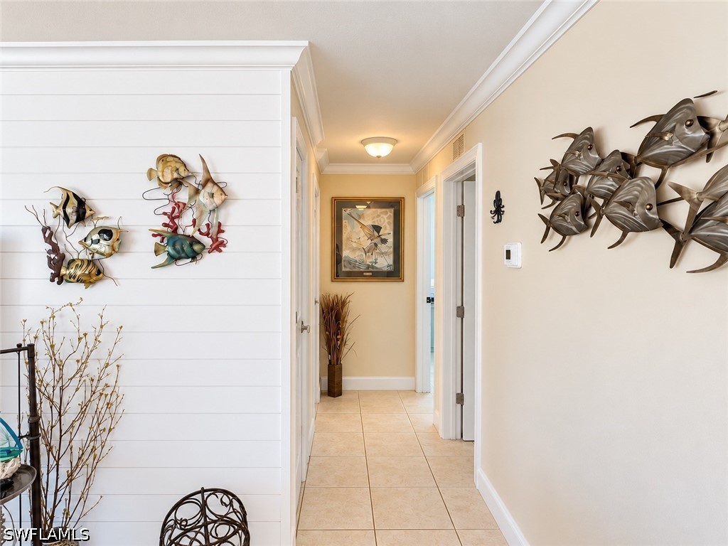 5301 Bayview, Cape Coral, FL 33904