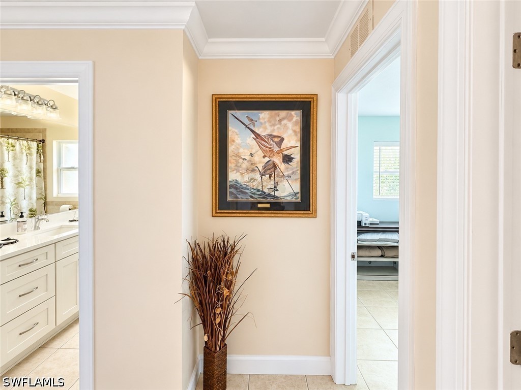 5301 Bayview, Cape Coral, FL 33904