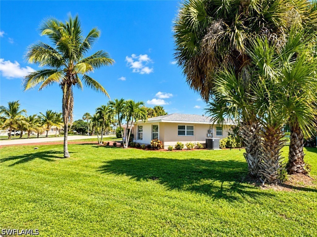 5301 Bayview, Cape Coral, FL 33904