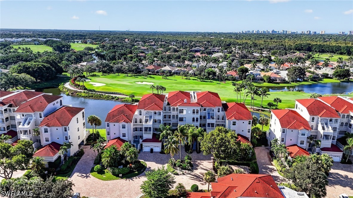 AerialView